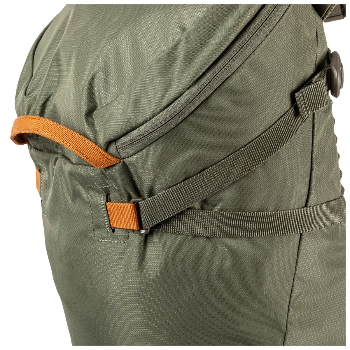 MOCHILA 5.11 - SKYWEIGHT 24L - Risk Top Tactical