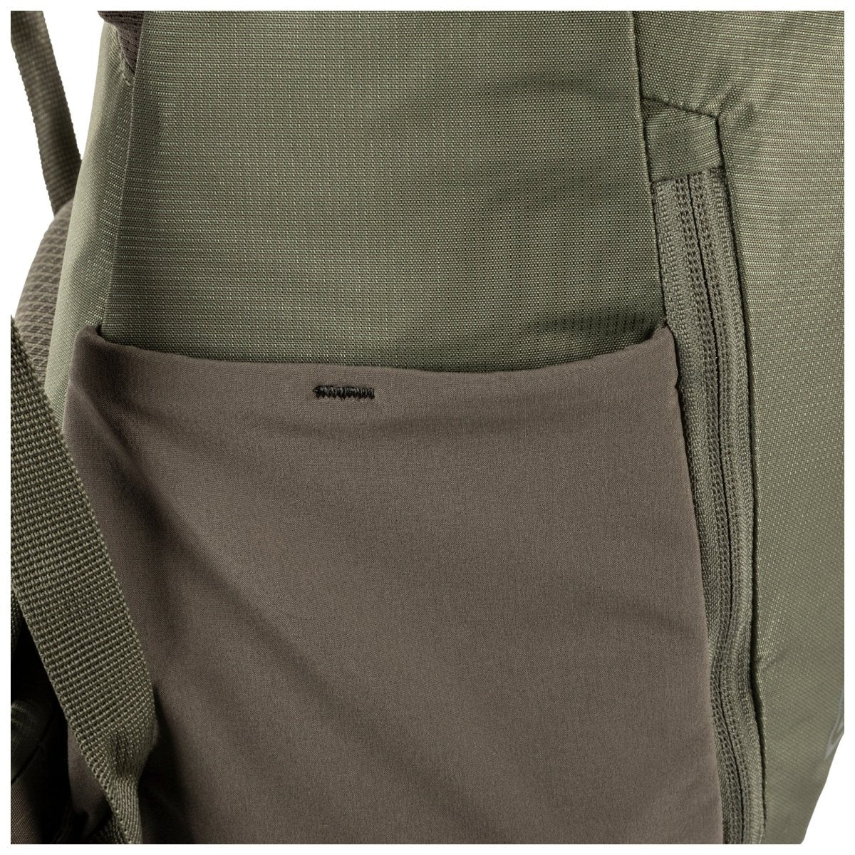 MOCHILA 5.11 - SKYWEIGHT 24L - Risk Top Tactical