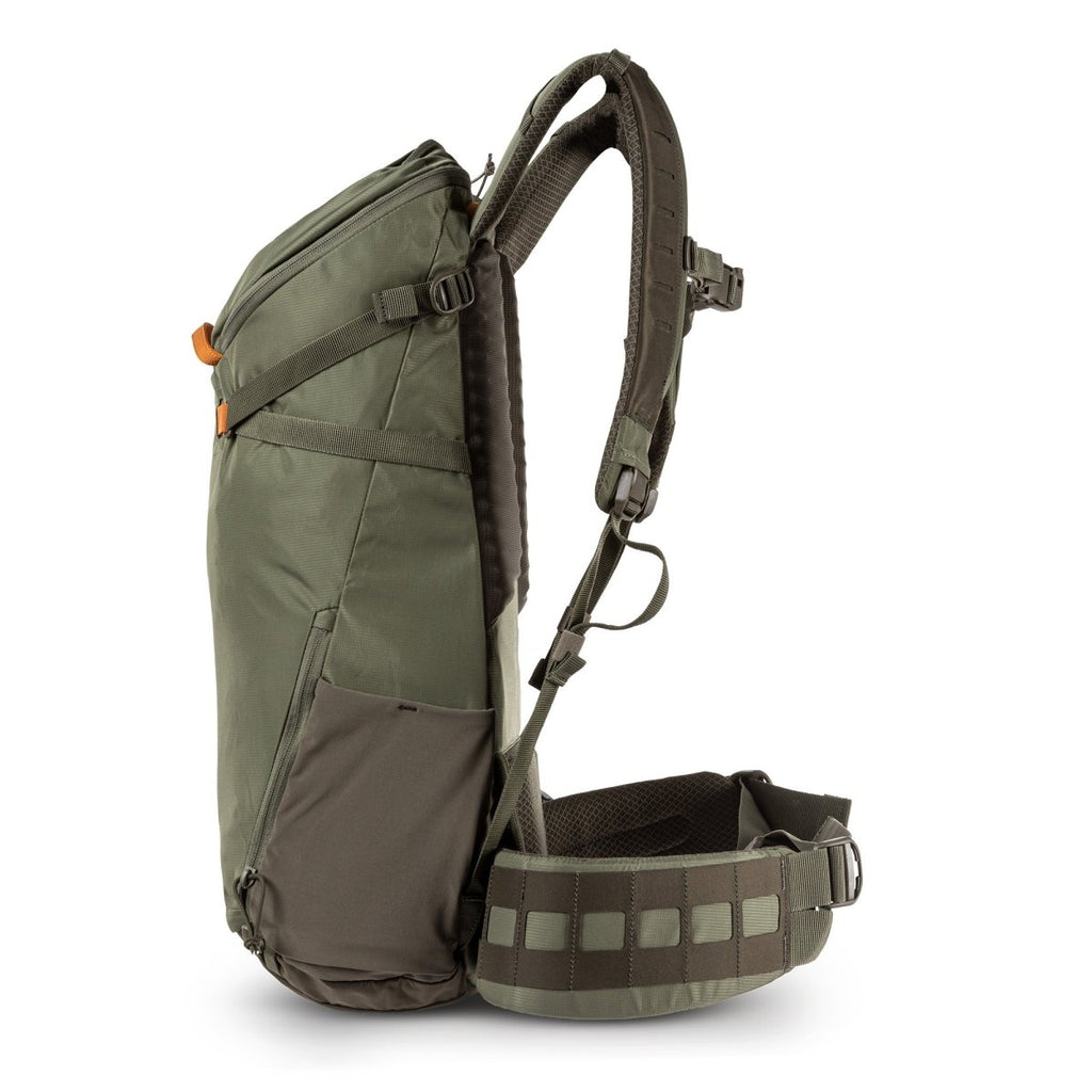 MOCHILA 5.11 - SKYWEIGHT 24L - Risk Top Tactical