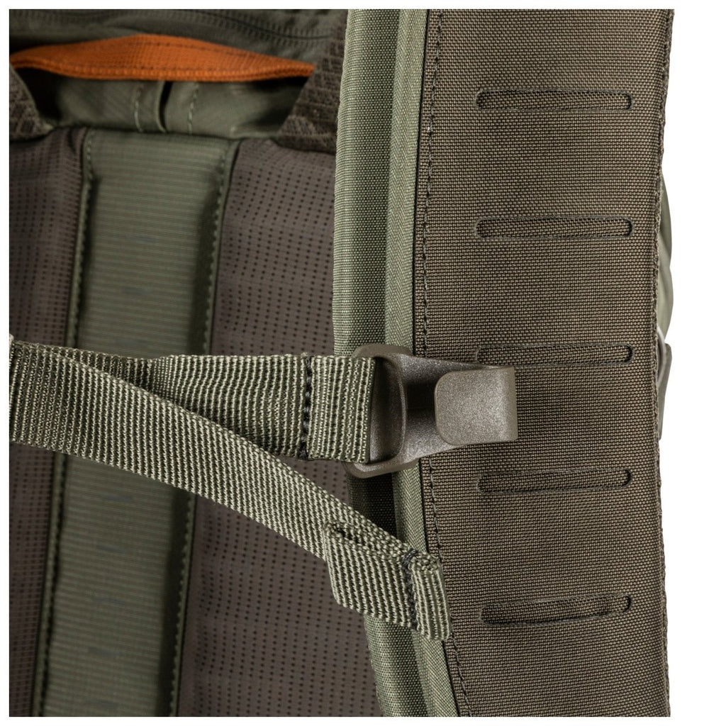 MOCHILA 5.11 - SKYWEIGHT 24L - Risk Top Tactical