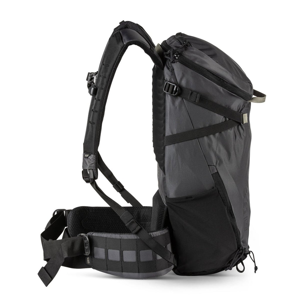 MOCHILA 5.11 - SKYWEIGHT 24L - Risk Top Tactical