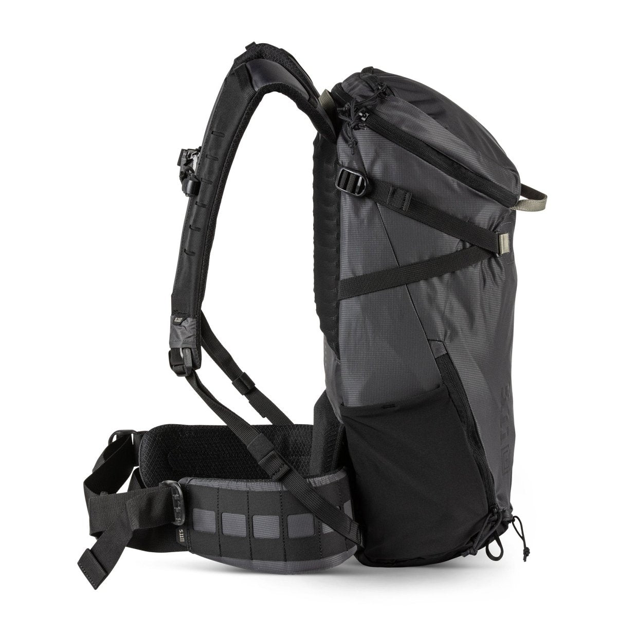 MOCHILA 5.11 - SKYWEIGHT 24L - Risk Top Tactical