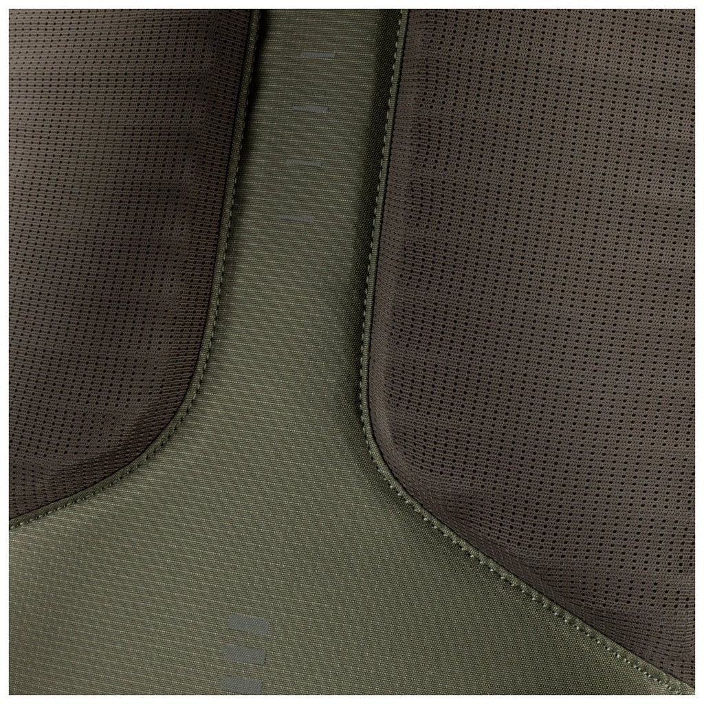 MOCHILA 5.11 - SKYWEIGHT 24L - Risk Top Tactical