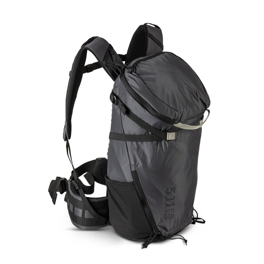 MOCHILA 5.11 - SKYWEIGHT 24L - Risk Top Tactical