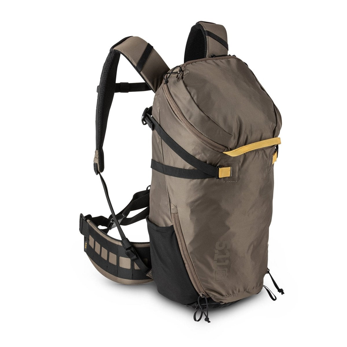 MOCHILA 5.11 - SKYWEIGHT 24L - Risk Top Tactical