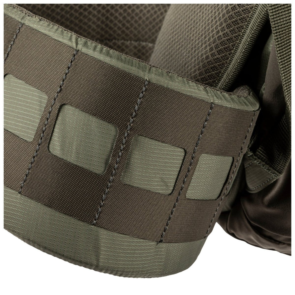 MOCHILA 5.11 - SKYWEIGHT 24L - Risk Top Tactical