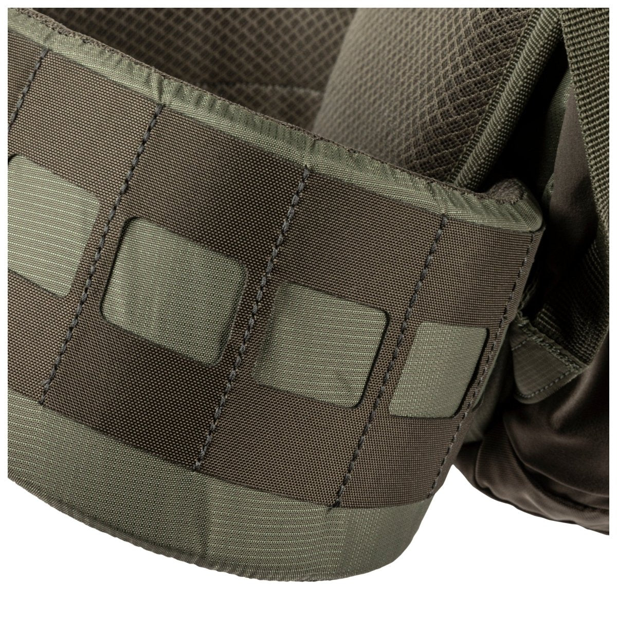 MOCHILA 5.11 - SKYWEIGHT 24L - Risk Top Tactical