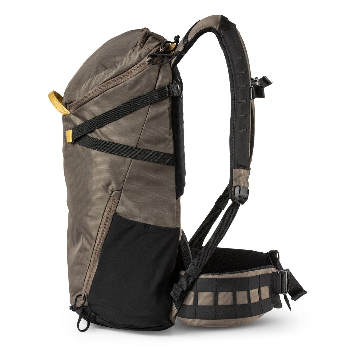 MOCHILA 5.11 - SKYWEIGHT 24L - Risk Top Tactical