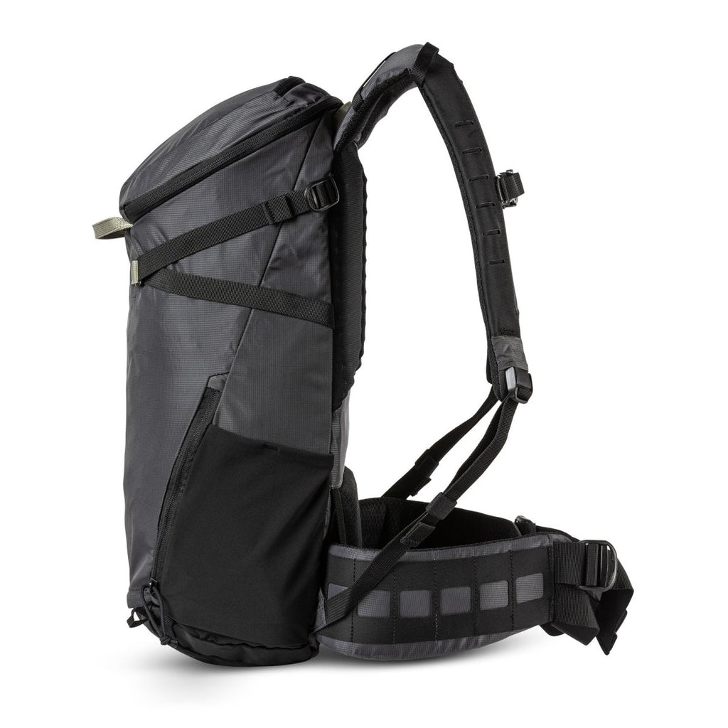 MOCHILA 5.11 - SKYWEIGHT 24L - Risk Top Tactical