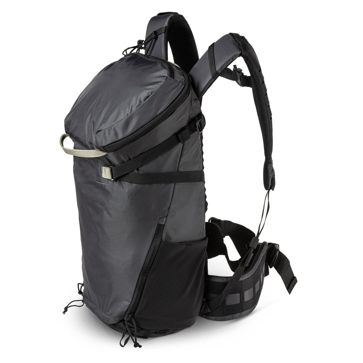 MOCHILA 5.11 - SKYWEIGHT 24L - Risk Top Tactical