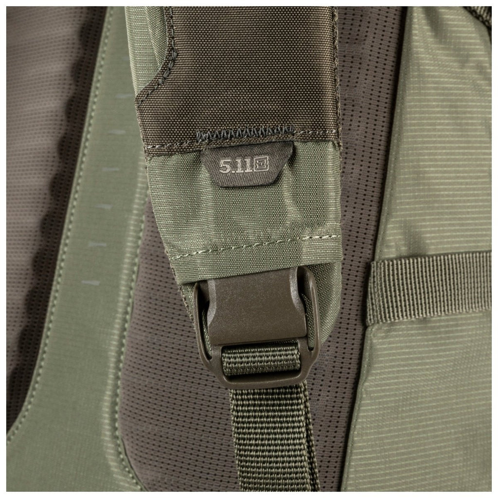 MOCHILA 5.11 - SKYWEIGHT 24L - Risk Top Tactical