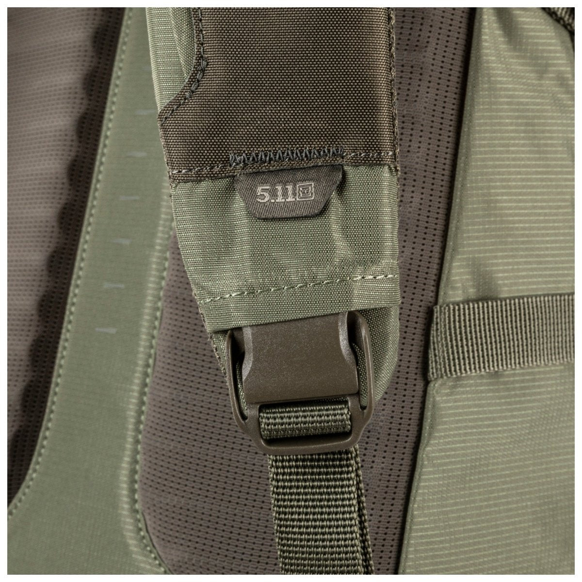 MOCHILA 5.11 - SKYWEIGHT 24L - Risk Top Tactical