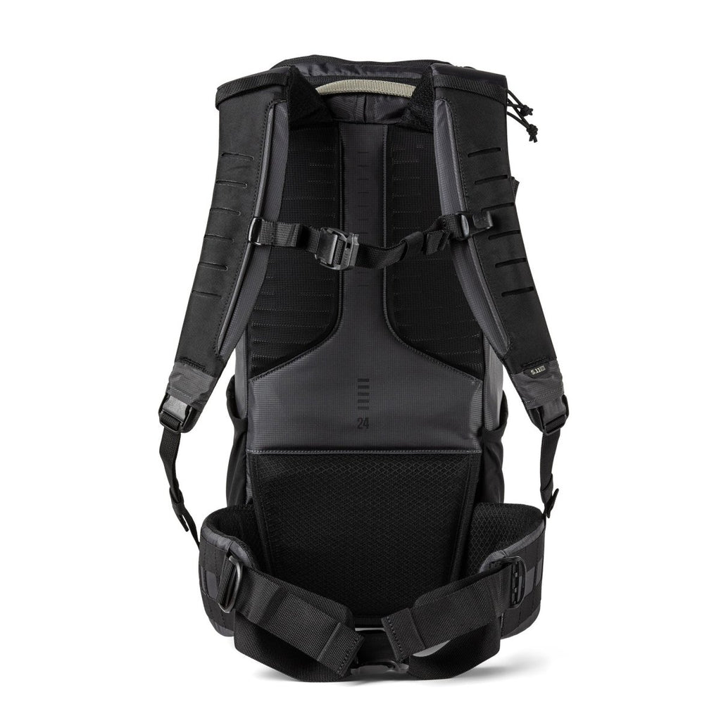 MOCHILA 5.11 - SKYWEIGHT 24L - Risk Top Tactical