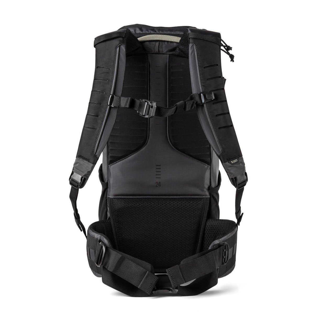 MOCHILA 5.11 - SKYWEIGHT 24L - Risk Top Tactical