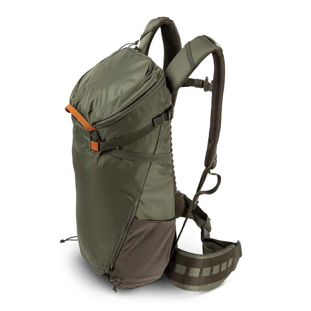 MOCHILA 5.11 - SKYWEIGHT 24L - Risk Top Tactical