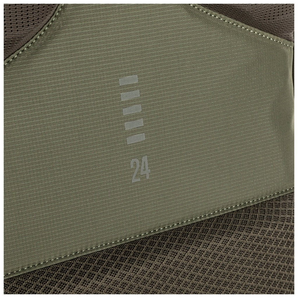 MOCHILA 5.11 - SKYWEIGHT 24L - Risk Top Tactical