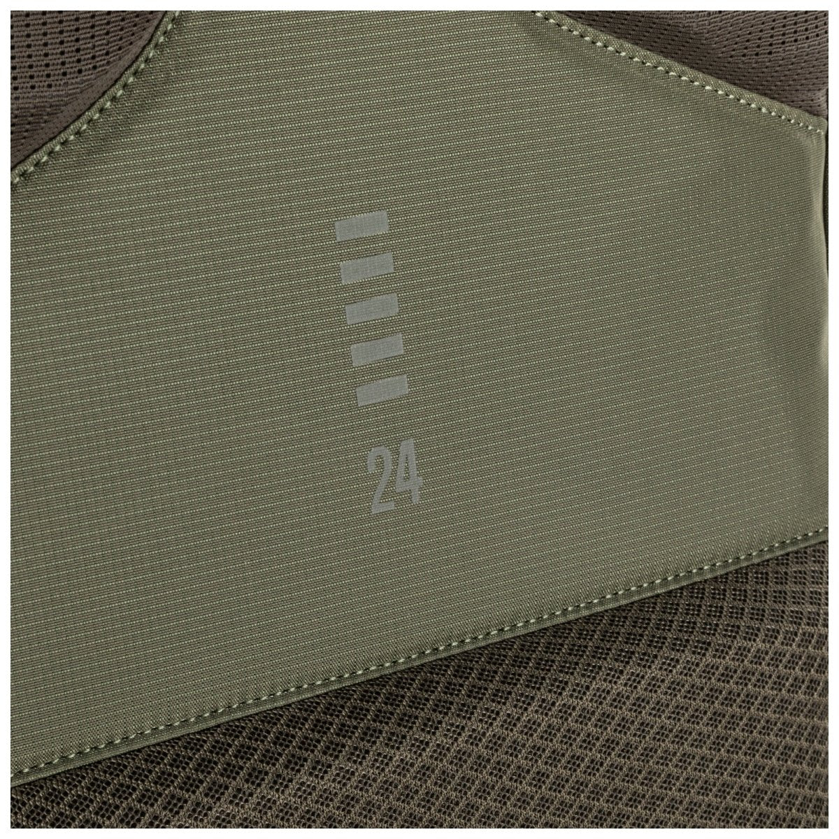 MOCHILA 5.11 - SKYWEIGHT 24L - Risk Top Tactical