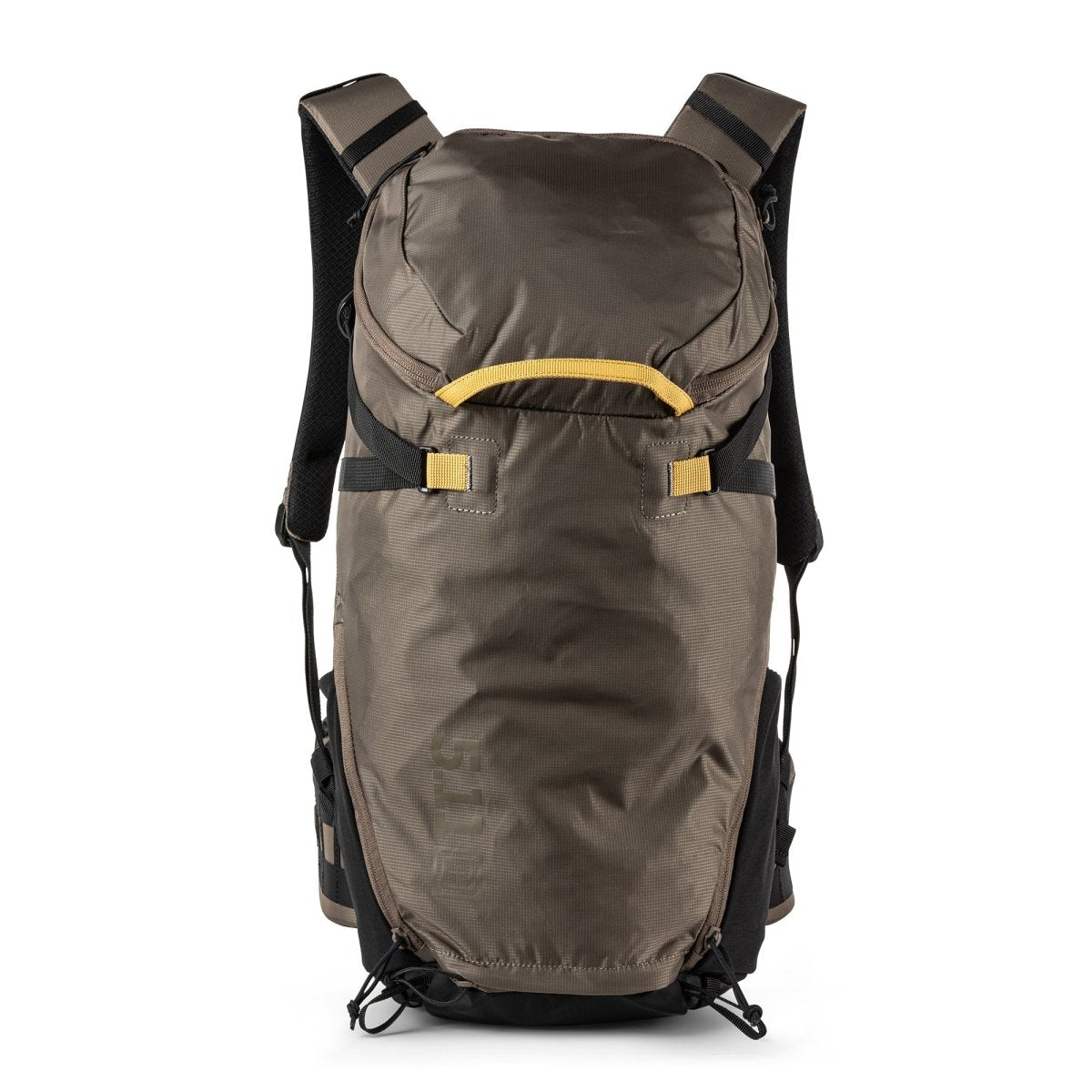 MOCHILA 5.11 - SKYWEIGHT 24L - Risk Top Tactical
