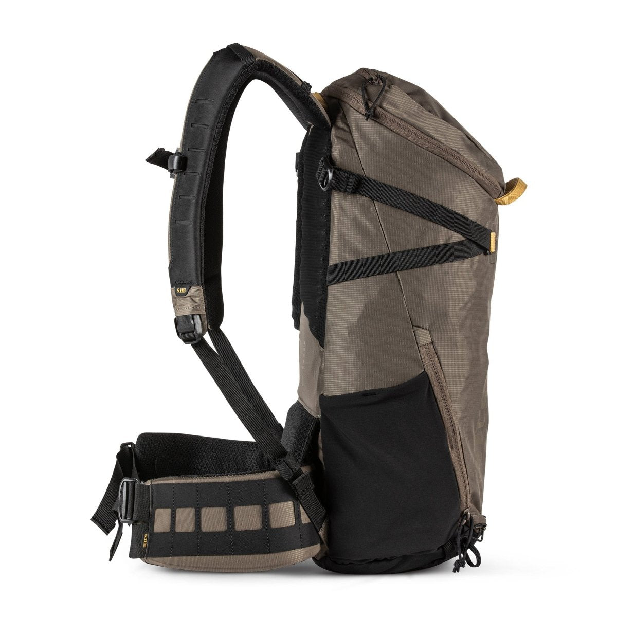 MOCHILA 5.11 - SKYWEIGHT 24L - Risk Top Tactical