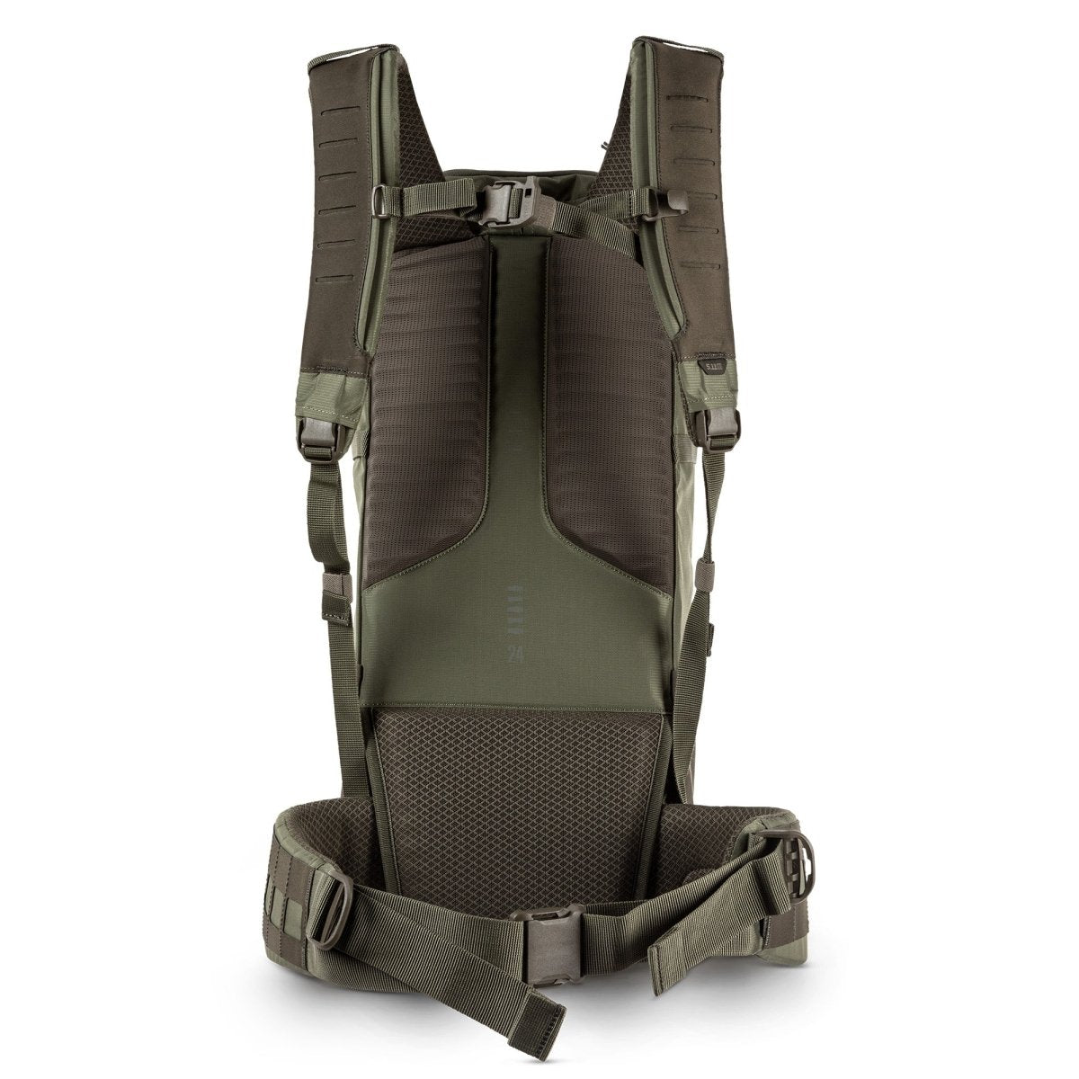 MOCHILA 5.11 - SKYWEIGHT 24L - Risk Top Tactical