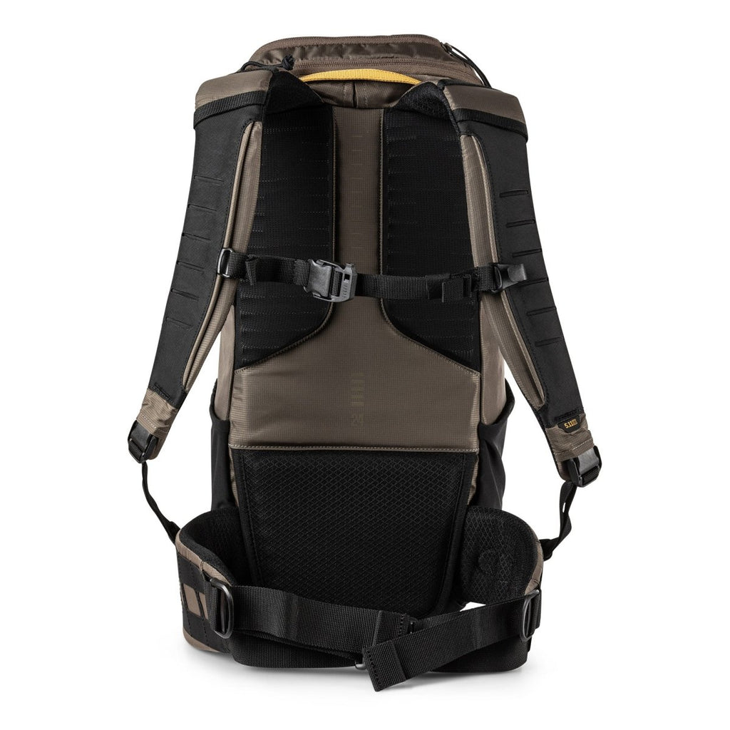MOCHILA 5.11 - SKYWEIGHT 24L - Risk Top Tactical