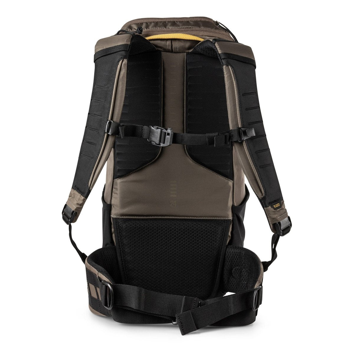 MOCHILA 5.11 - SKYWEIGHT 24L - Risk Top Tactical