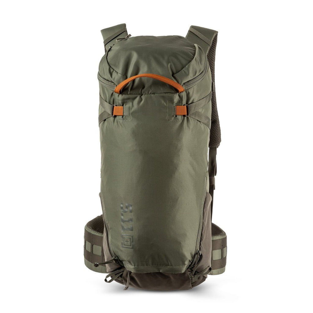 MOCHILA 5.11 - SKYWEIGHT 24L - Risk Top Tactical