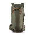MOCHILA 5.11 - SKYWEIGHT 24L - Risk Top Tactical