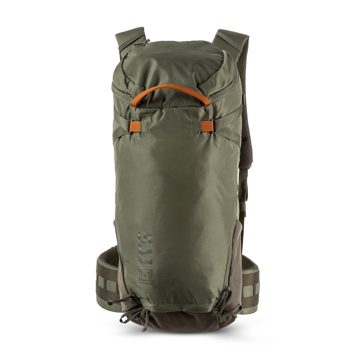 MOCHILA 5.11 - SKYWEIGHT 24L - Risk Top Tactical