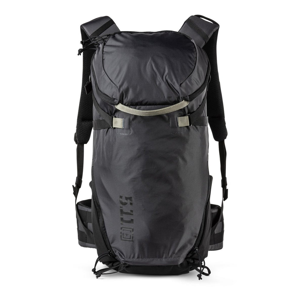 MOCHILA 5.11 - SKYWEIGHT 24L - Risk Top Tactical
