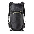 MOCHILA 5.11 - SKYWEIGHT 24L - Risk Top Tactical