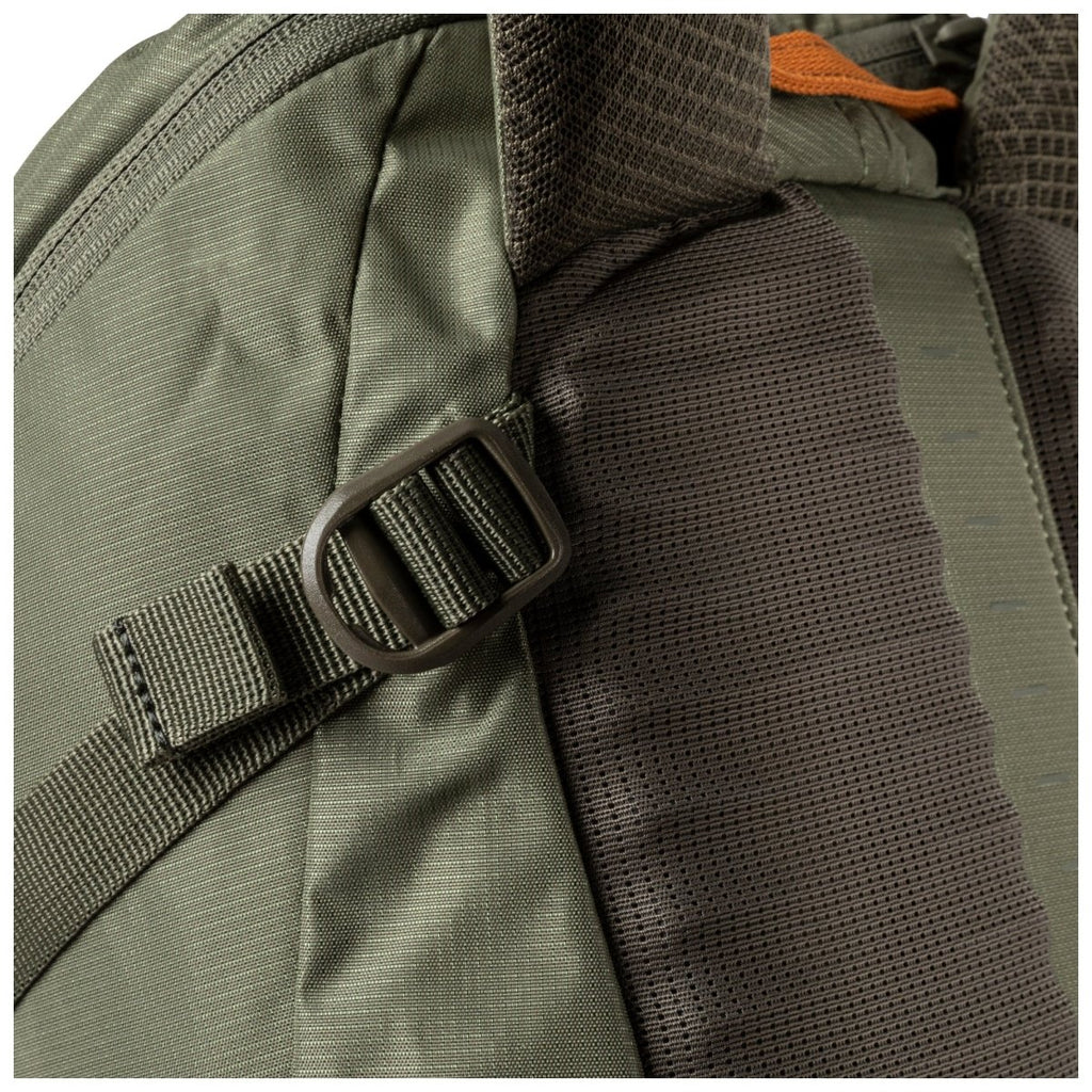 MOCHILA 5.11 - SKYWEIGHT 24L - Risk Top Tactical