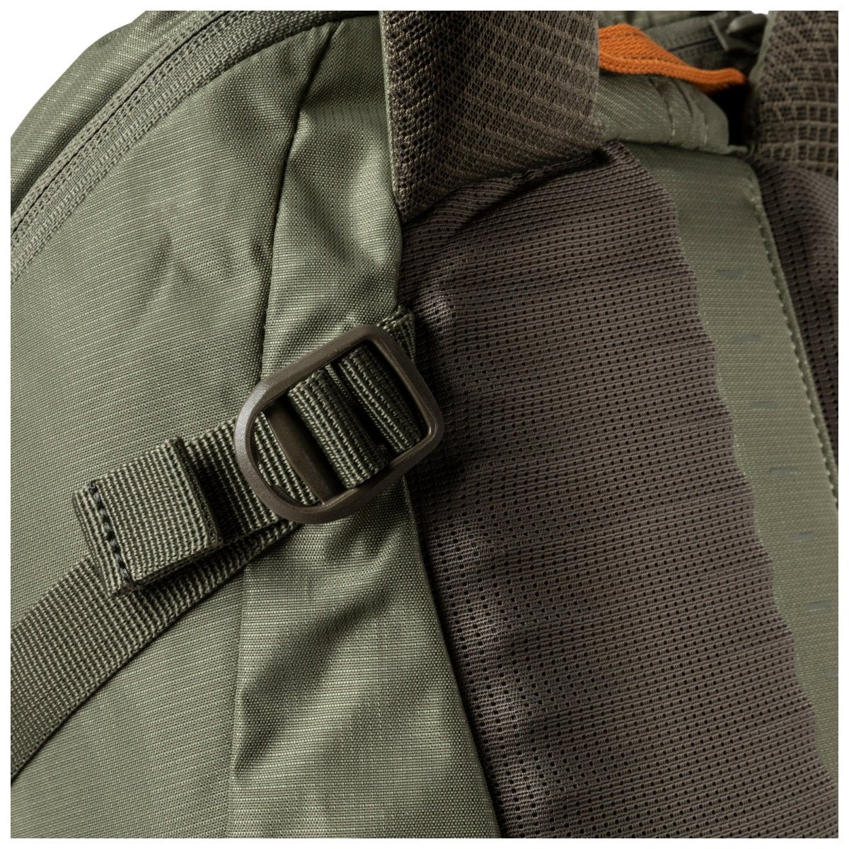 MOCHILA 5.11 - SKYWEIGHT 24L - Risk Top Tactical