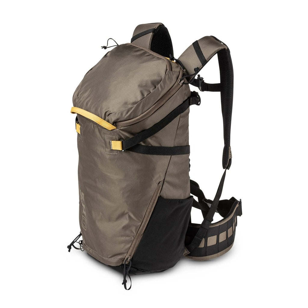 MOCHILA 5.11 - SKYWEIGHT 24L - Risk Top Tactical