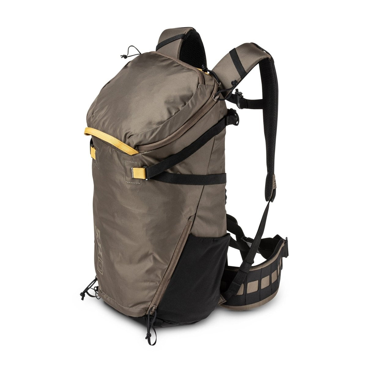 MOCHILA 5.11 - SKYWEIGHT 24L - Risk Top Tactical