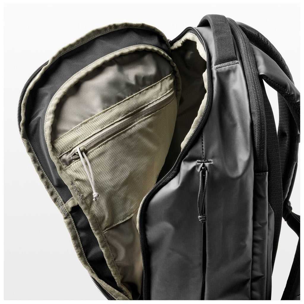 MOCHILA OUTDOOR 5.11 - ALLHAULA 30L - Risk Top Tactical
