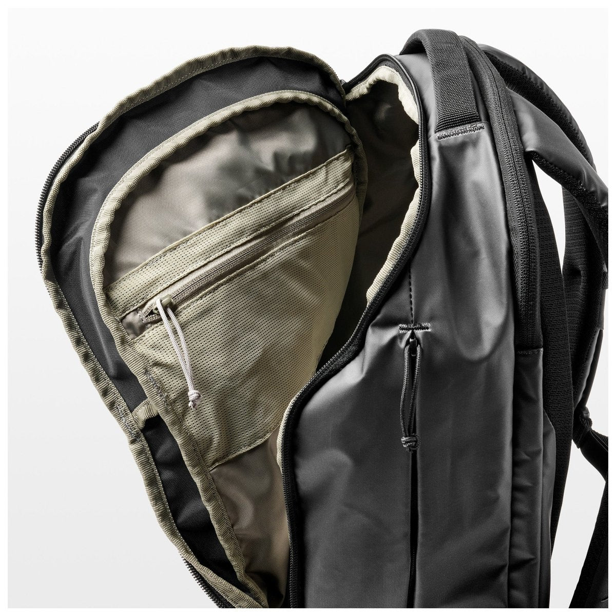 MOCHILA OUTDOOR 5.11 - ALLHAULA 30L - Risk Top Tactical