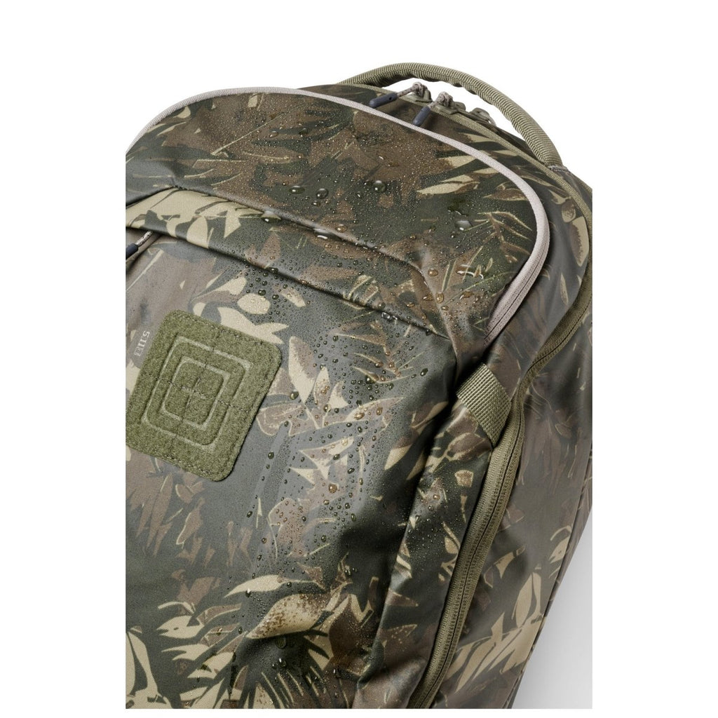 MOCHILA OUTDOOR 5.11 - ALLHAULA 30L - Risk Top Tactical