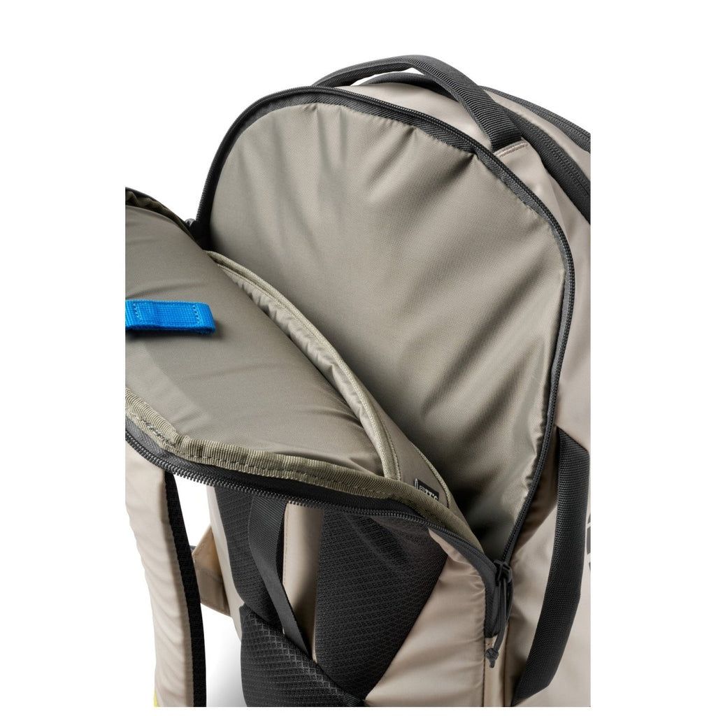 MOCHILA OUTDOOR 5.11 - ALLHAULA 30L - Risk Top Tactical