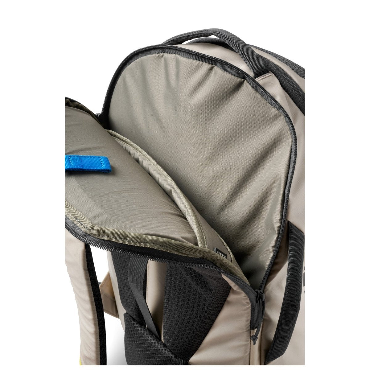 MOCHILA OUTDOOR 5.11 - ALLHAULA 30L - Risk Top Tactical