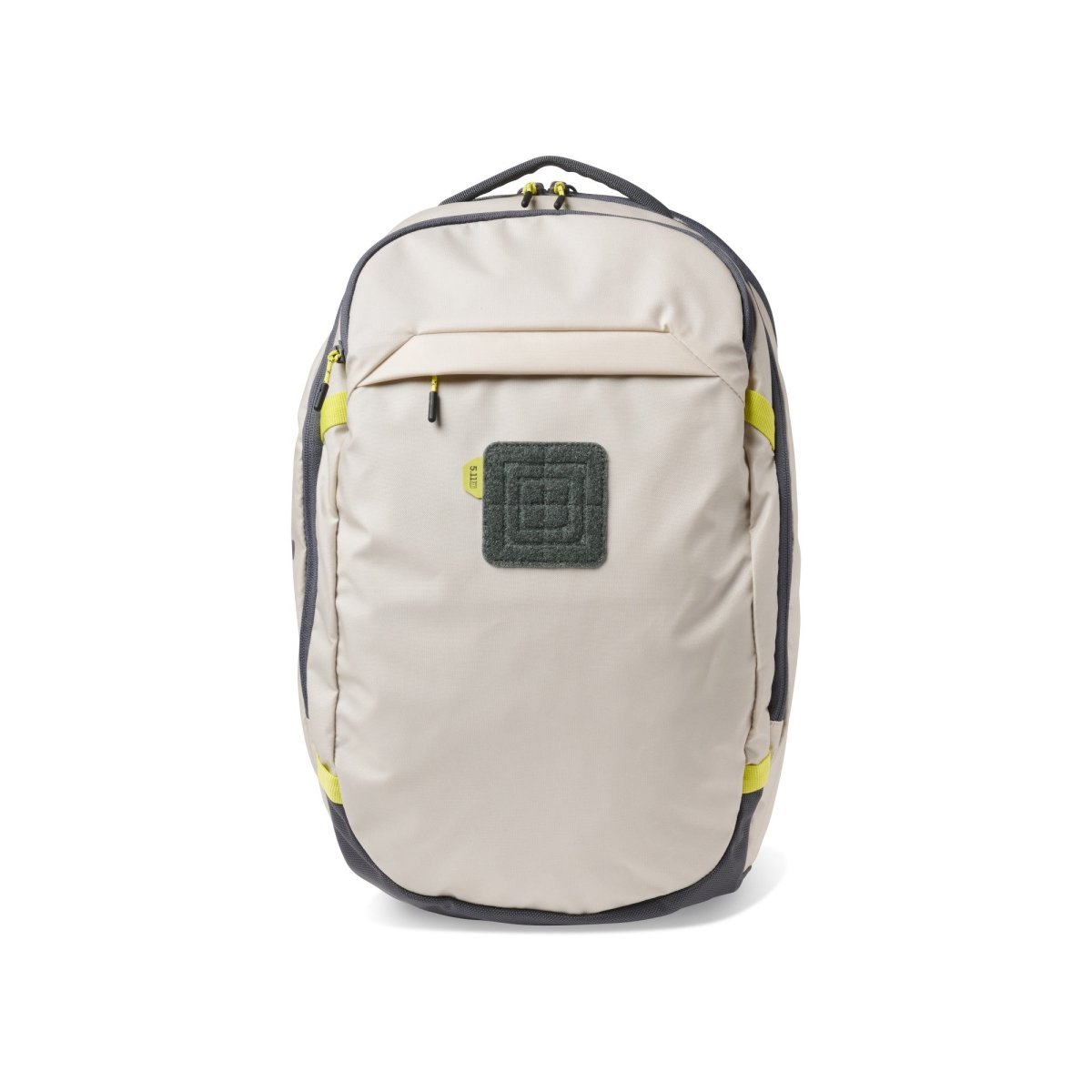 MOCHILA OUTDOOR 5.11 - ALLHAULA 30L - Risk Top Tactical