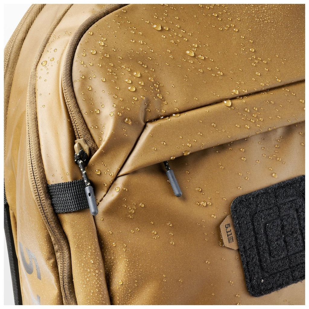 MOCHILA OUTDOOR 5.11 - ALLHAULA 30L - Risk Top Tactical