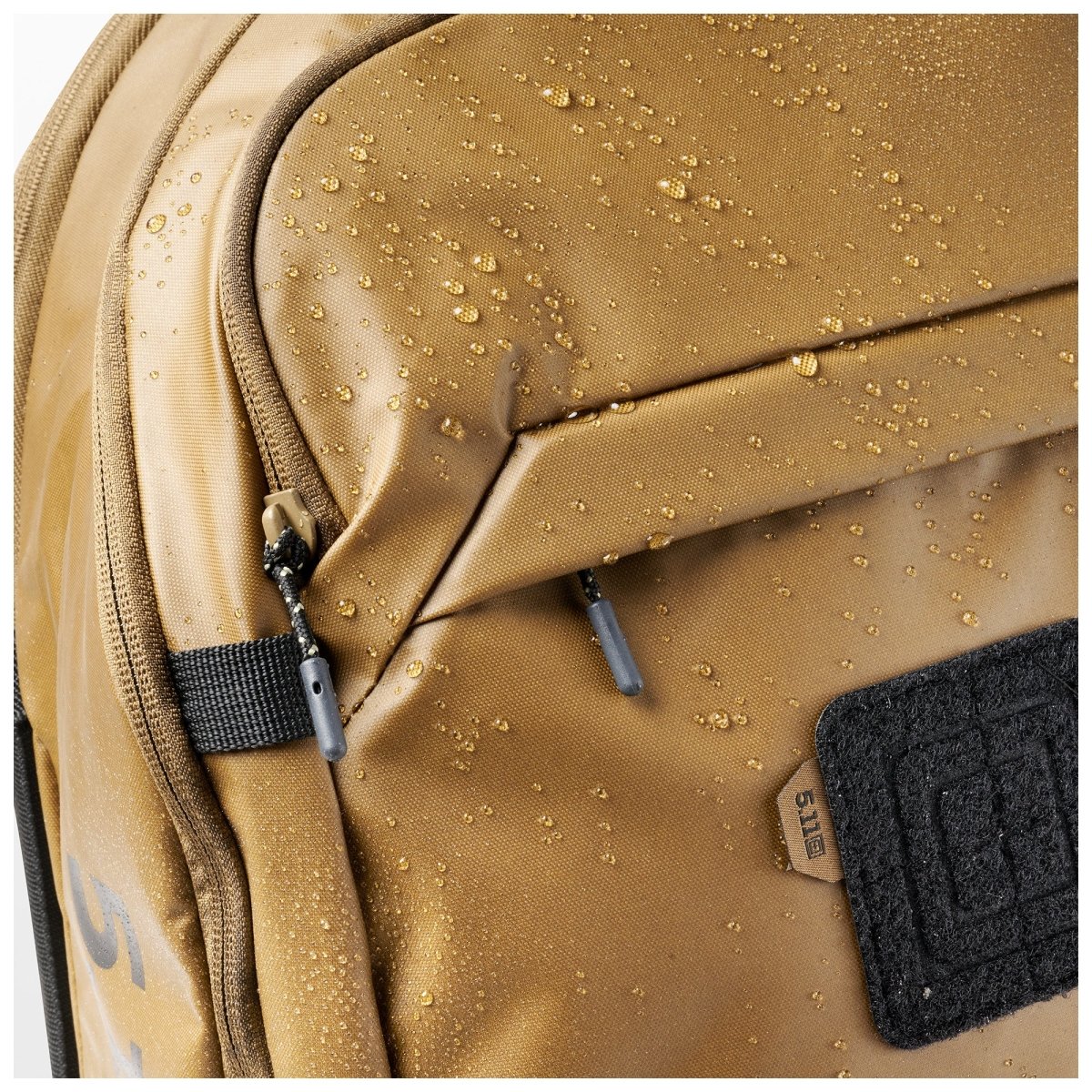 MOCHILA OUTDOOR 5.11 - ALLHAULA 30L - Risk Top Tactical