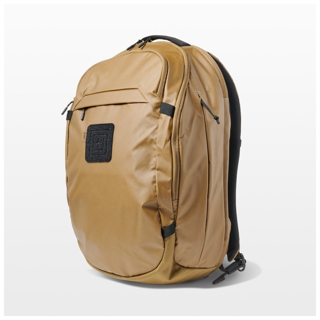 MOCHILA OUTDOOR 5.11 - ALLHAULA 30L - Risk Top Tactical