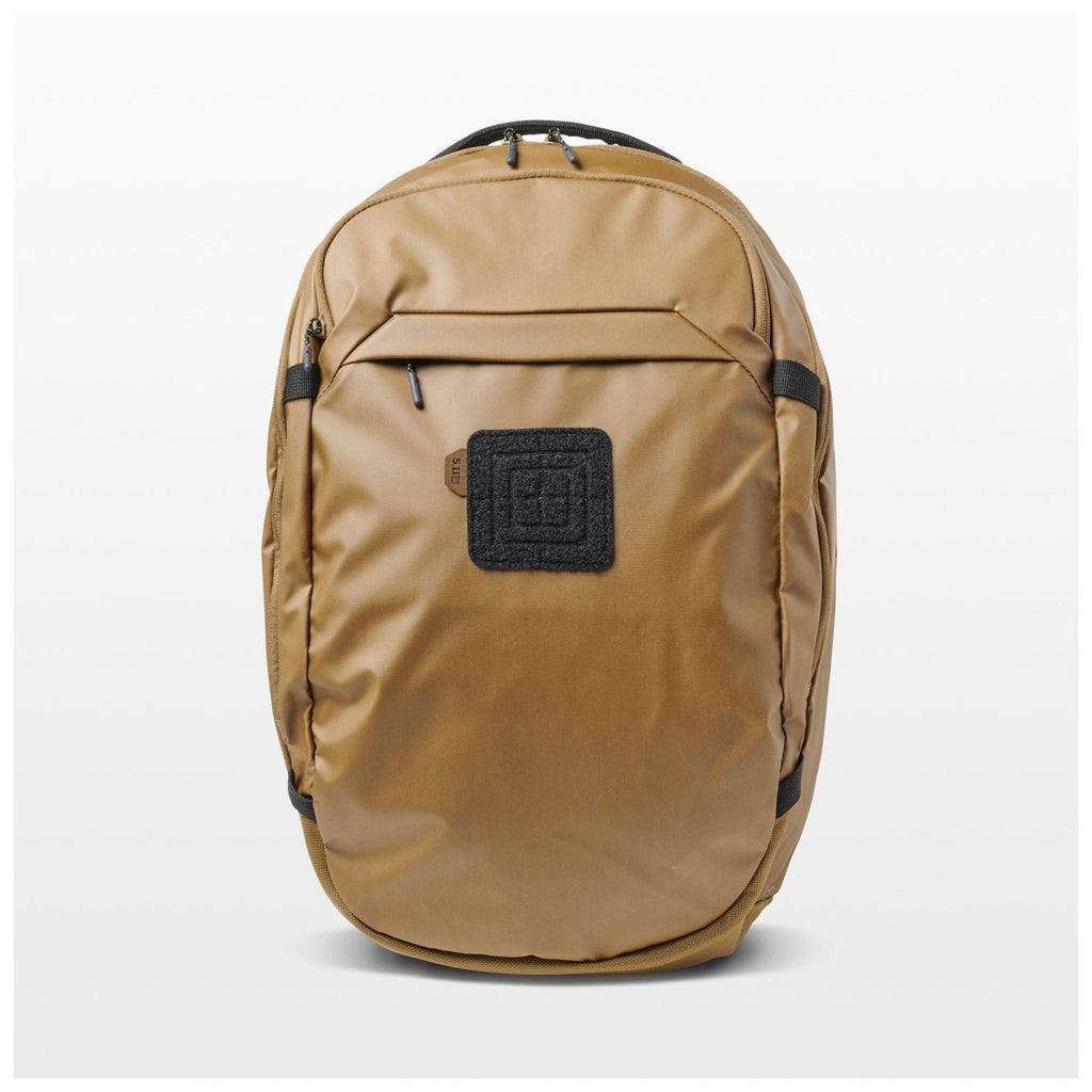 MOCHILA OUTDOOR 5.11 - ALLHAULA 30L - Risk Top Tactical