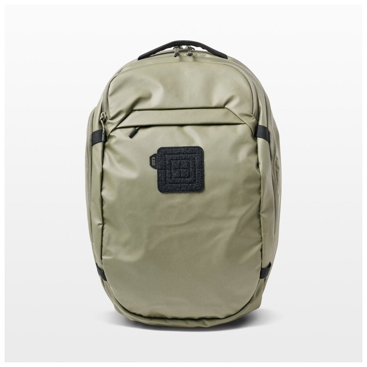 MOCHILA OUTDOOR 5.11 - ALLHAULA 30L - Risk Top Tactical