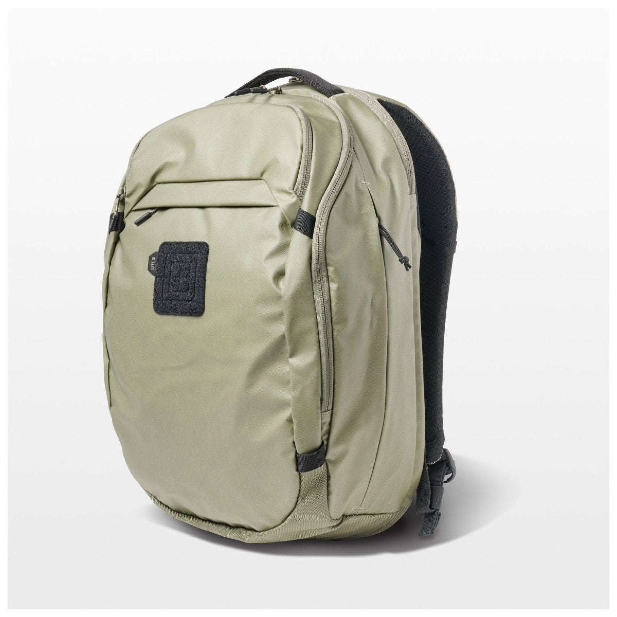 MOCHILA OUTDOOR 5.11 - ALLHAULA 30L - Risk Top Tactical