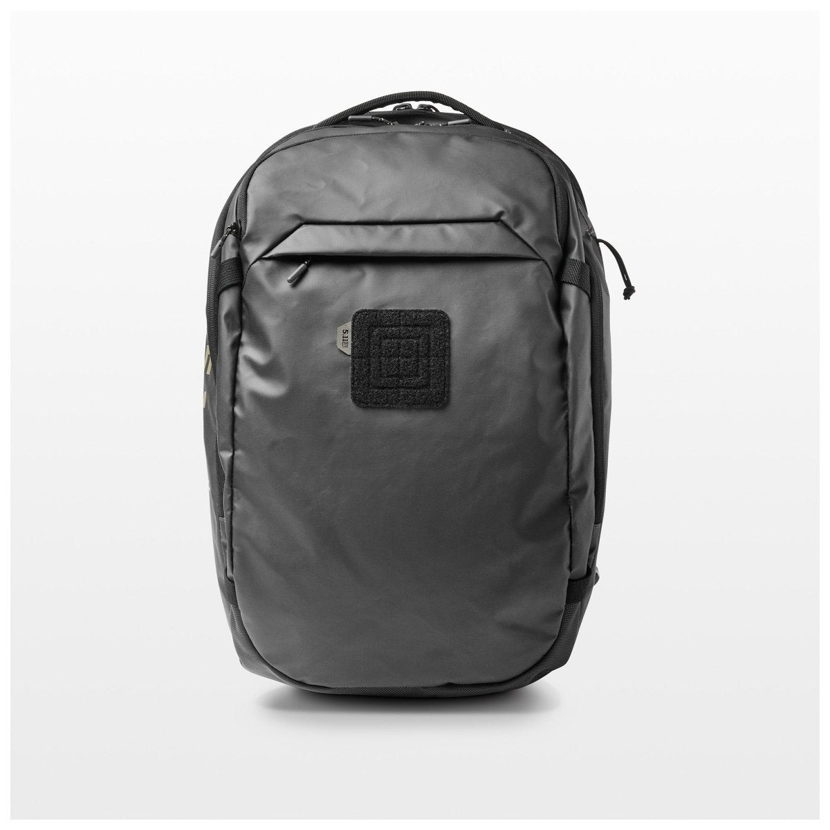 MOCHILA OUTDOOR 5.11 - ALLHAULA 30L - Risk Top Tactical