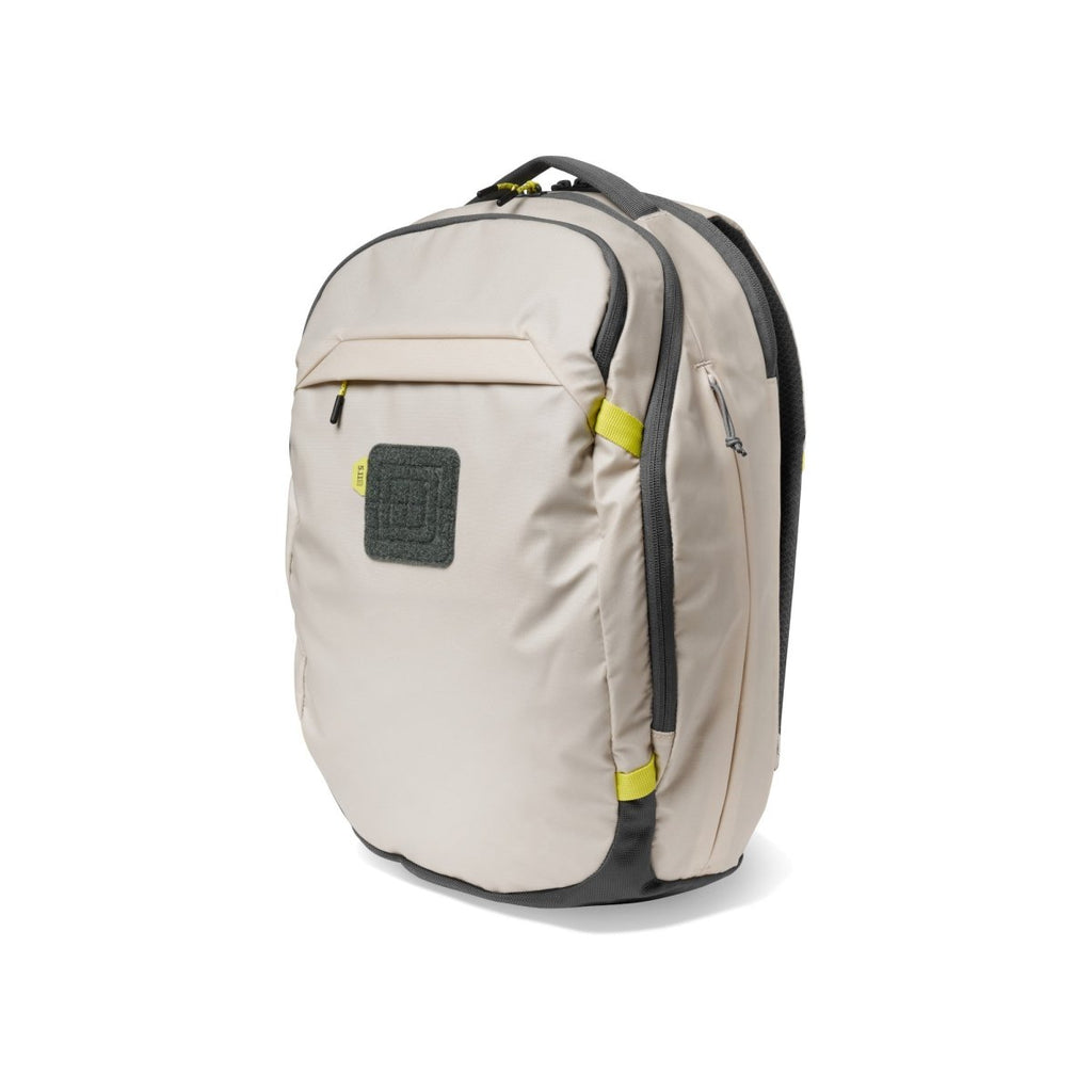 MOCHILA OUTDOOR 5.11 - ALLHAULA 30L - Risk Top Tactical