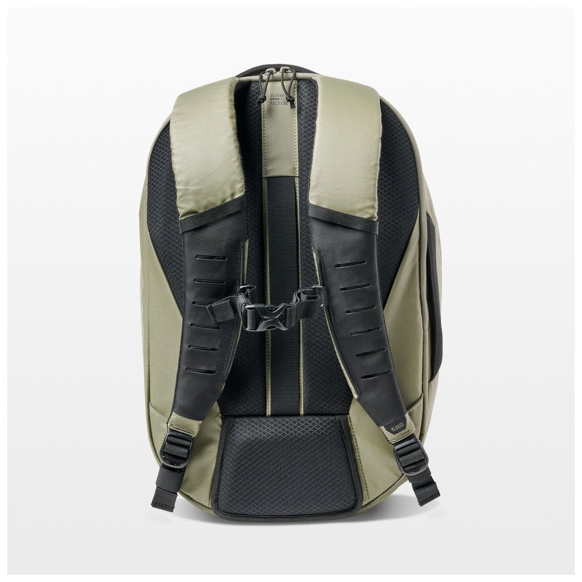 MOCHILA OUTDOOR 5.11 - ALLHAULA 30L - Risk Top Tactical